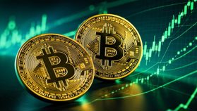 CryptoQuant CEO’su Ki Young Ju Bitcoin Bu Döngüde 3-5 Kat Yükselebileceğini Açıkladı! İşte Detaylar