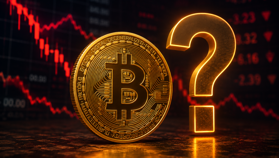 PlanB’den Düşüş Bekleyenleri İlgilendiren Analiz Geldi! “Bitcoin’in Bu Seviyelere Düşmesi Çok Zor!”