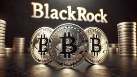 BlackRock, Bitcoin ve Altcoinler İçin Boğa Lehine Bir Yazı Yayınladı!
