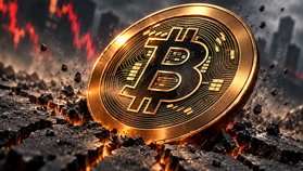 Bitcoin Takipçileri Bu Tarihe Dikkat: 15,9 Milyar Dolarlık Dev Vade Doluyor