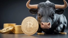 Bitcoin’de 3 Yıl Sonra Bir İlk: CryptoQuant’a Göre Yeni Boğa Piyasası Onaylandı! İşte Bundan Sonra Takip Edilmesi Gereken En Kritik Seviyeler!