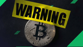 Bitcoin (BTC) İçin Yeni Boğa Beklentisi Artarken, İşler Tersine mi Dönüyor? Bloomberg Analisti Mike McGlone’dan Dikkat Çeken 60 Bin Dolar Uyarısı Geldi! İşte Detaylar…