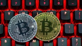 Uzman Analist, Bitcoin İçin Kritik Seviyeyi Verdi: “Haftayı Bu Seviyenin Altında Kapatmamalı”