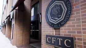 CFTC Başkanı Selig: Kripto Kuralları İçin ‘Harekete Geçme Zamanı’