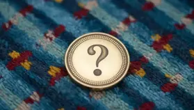 Sıfır Açılan Cüzdan Bugün Binance’ten 10 Milyon Dolarlık Altcoin Çekti!