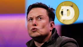 SICAK GELİŞME: Elon Musk’tan Son Kazık! Tesla, Dogecoin ile İlgili Harekete Geçti!