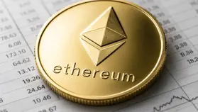 Eski Ethereum Boğası CEO: “2021’de Ethereum Neyse Şimdi Bu Altcoin O”