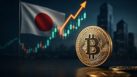 Japonya’nın Faiz Artışı Kripto Piyasalarını Nasıl Etkileyebilir?