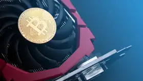 Bitcoin Madencileri Üzerindeki Satış Baskısı Belirgin Azaldı: Anlamı Ne?