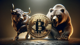 Bitcoin’de Ayılar Geri mi Dönüyor? Boğalar İçin Bu Seviyede Kritik Sınav Var! Fidelity ve Çinli Kurucu Son Durumu Değerlendirdi!