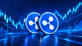 Ripple’da (XRP) Felaketin Eşiğinden Dönüldü: Milyarlarca XRP Basabilecek Güvenlik Açığı Tespit Edildi!