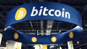 Bitcoin’de Yine Düşüş Olursa Hangi Seviyede Durur? Analistler Cevapladı