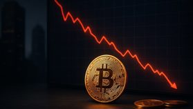 Bitcoin’s Volatility Around $80,000: What’s the Latest Situation in the Cryptocurrency Market?