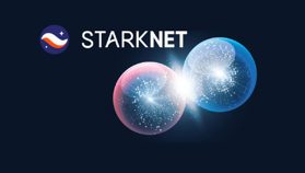 Starknet May Separate from Ethereum: STRK Holders Begin Critical Voting