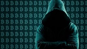 Alarming Toll from Crypto Attacks: $1.18 Billion Lost in Three Months! Here Are the Details