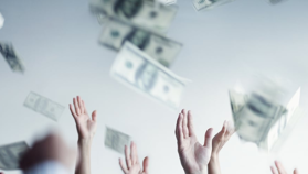 Insider Trading Ahead of Cisco’s $28 Billion Splunk Acquisition?