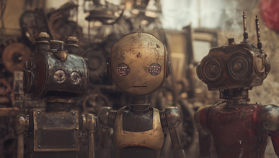 Generative AI Is Outpacing Media Literacy And It’s Leaving People Vulnerable, New Research Finds
