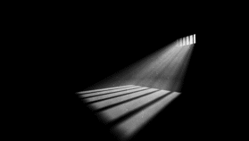 Ex-CEO Who Caused His Bank To Fail After Falling For Crypto Scam Gets 24 Years in Prison