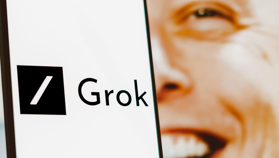 Five US Secretaries of State Welcome Twitter’s Changes to Grok AI Over Political Disinformation