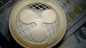 XRP Flips Tether Becoming World’s Third Largest Crypto as Prices Soar