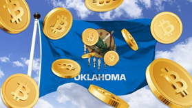 Oklahoma Kills Bitcoin Reserve Proposal in Senate Committee Vote