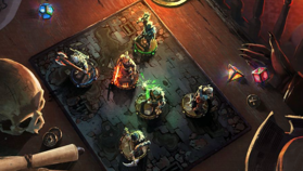 Ubisoft, LayerZero Launch Network for Cross-Chain Gaming Assets