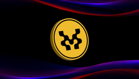 Movement Plunges to All-Time Low After Coinbase Says It Will Delist Ethereum L2 Token