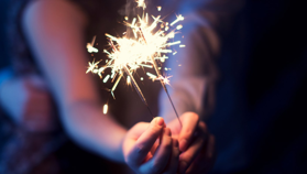 Spark Commits Additional $1 Billion to Lead Tokenized Treasuries Sector