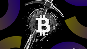 Solo Bitcoin Miner Beats the Odds, Scoring $365K BTC Jackpot