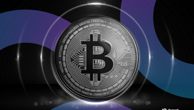Metaplanet’s Bitcoin Treasury Swells to 18,888 BTC With Fresh Buy