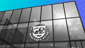 Stablecoin Adoption Could Stifle Central Bank Control, IMF Warns