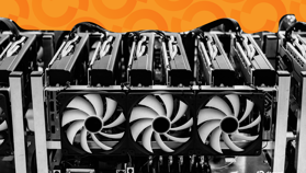 Malaysia Cracks Down on Bitcoin Miners Behind $1.1B Electricity Theft