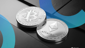 Myriad Moves: Bitcoin and Ethereum Recovery Odds Rise as Traders Flip Bullish