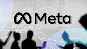 EU Opens Antitrust Probe Into Meta's New AI Policy For WhatsApp