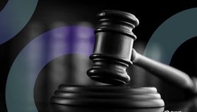 UK Supreme Court Shuts Down $13 Billion Bitcoin SV Case Appeal