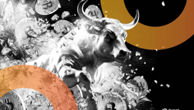 Why Bitwise Expects New Bitcoin Highs in 2026—And the End of the 4-Year Cycle