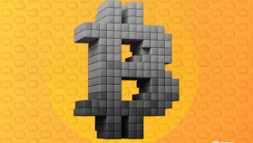 Bitcoin in Focus as Stock and Options Contracts Expire on Friday