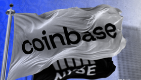 Morning Minute: Coinbase Wants to Be the Everything Exchange