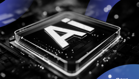 The Best AI Large Learning Models of 2025