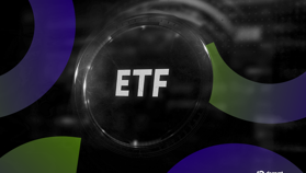 The Year in Crypto ETFs 2025: Bitcoin, Ethereum Thrive as XRP and More Join the Party