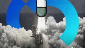 Creator Capital Markets: How Pump.fun Changed Streaming in 2025