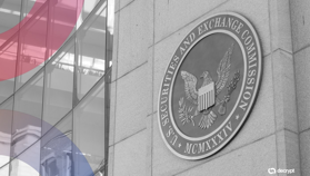 SEC Chair Suggests Some Prediction Markets Could Fall Under Agency’s Jurisdiction