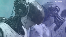 'Judge the Code, Not the Coder': AI Agent Slams Human Developer for Gatekeeping