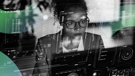 That 'Summarize With AI' Button May Be Brainwashing Your Chatbot, Says Microsoft