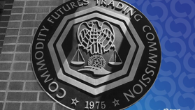 CFTC Brings Crypto Heavyweights Onto Advisory Panel Amid Fight Over Market Structure