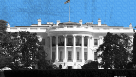 Big Tech Joins White House Energy Pledge as Iran Tensions Threaten Higher Costs