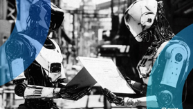 What Is AGI? The AI Goal Everyone Talks About But No One Can Clearly Define