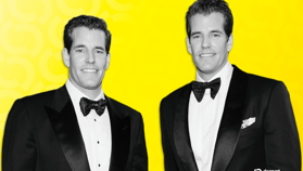 Gemini Faces Class-Action Suit Over Prediction Market Pivot, Plummeting Stock Price