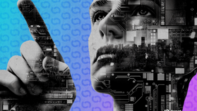 Protesters Rally Outside OpenAI, Anthropic, and xAI Offices Over Industry Concerns