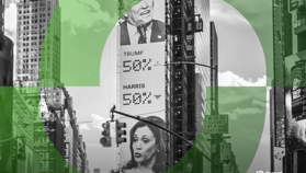 Polymarket, Kalshi Make Moves to Counter Insider Trading as Scrutiny Grows